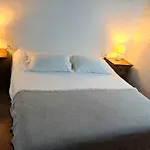 Apartamento Serrano Gran Vía Centro